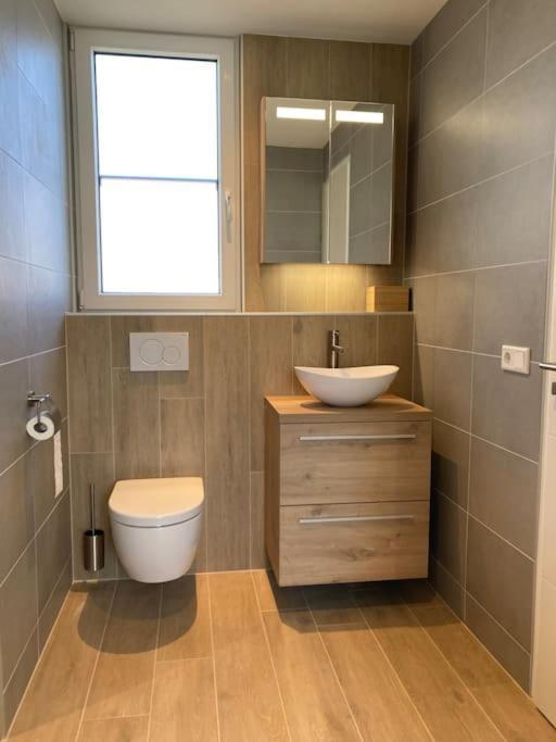 Vakantiewoning 1 Aan Zee, 400 Meter Van Het Strand Zoutelande Buitenkant foto